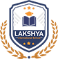 Lakshya School