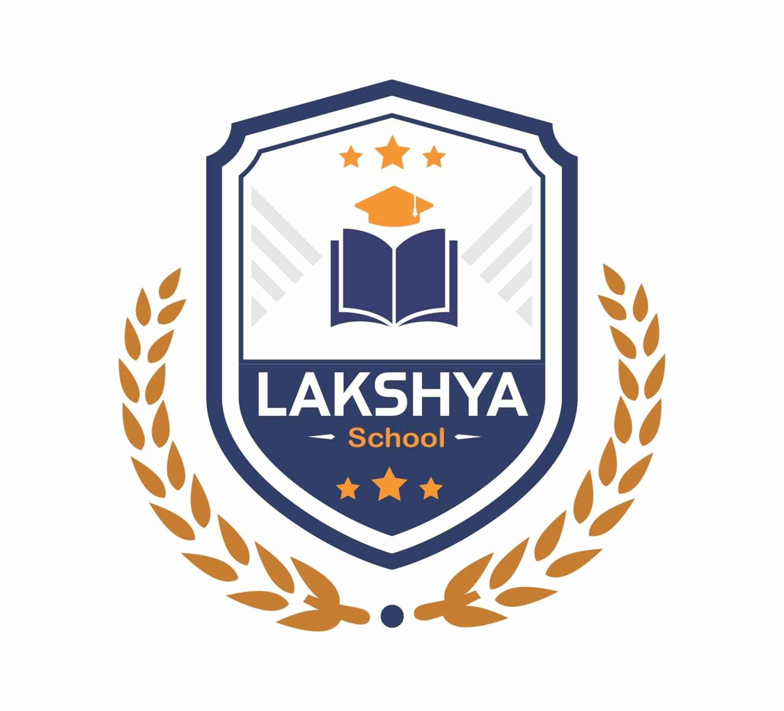 Lakshya School